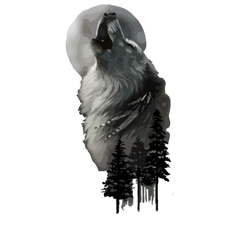 Wolv