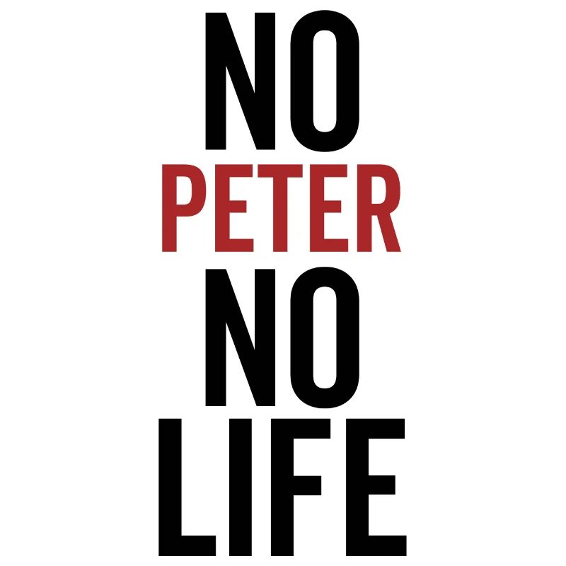 Pas de Pierre Pas de vie