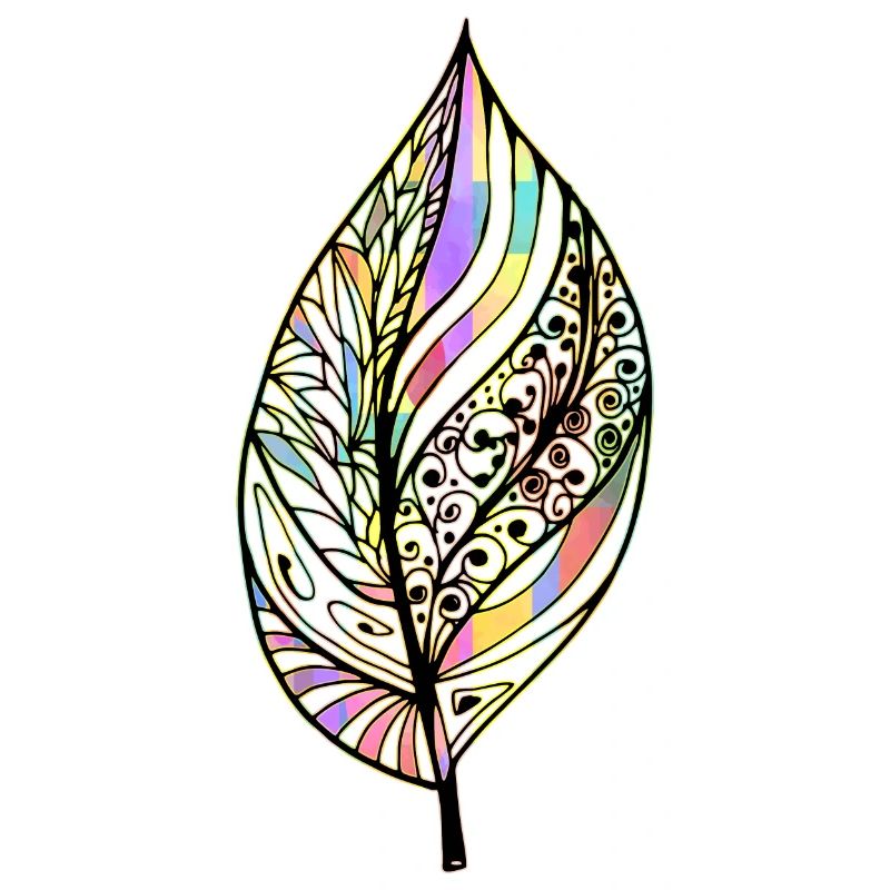 Feuille