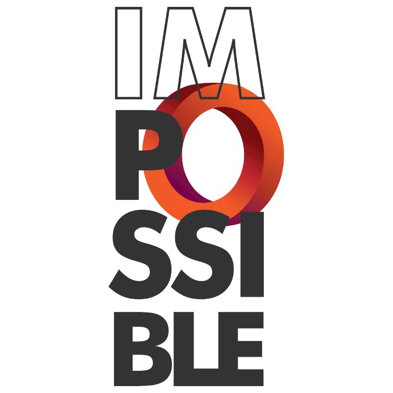 imPossible Circle