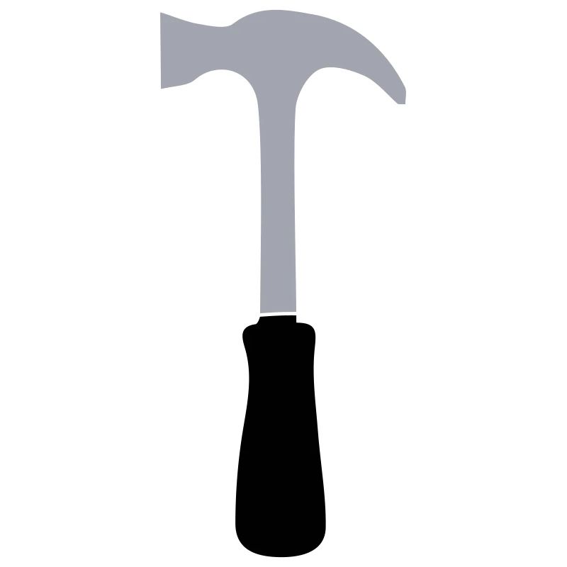 hammer