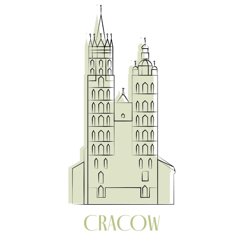 Cracow