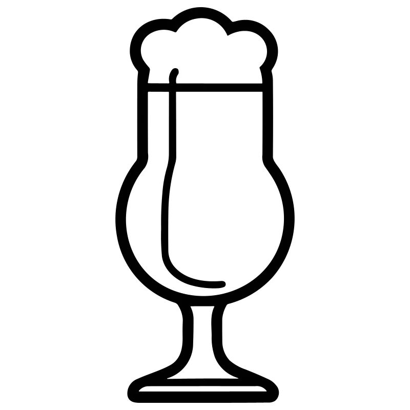 Bière