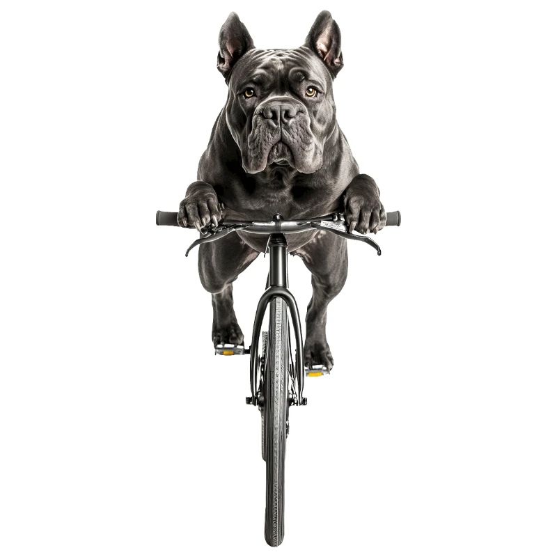 Cane Corso