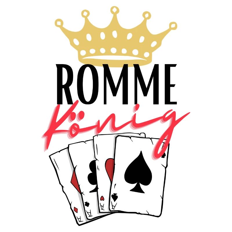 Rummy King