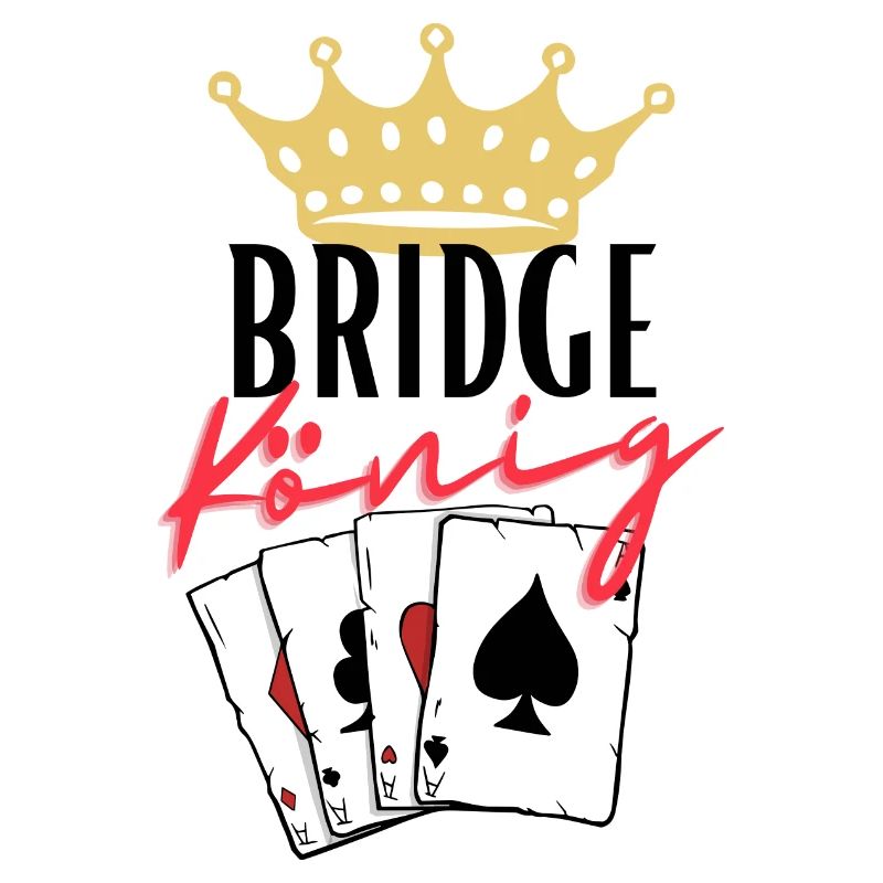 Bridge King