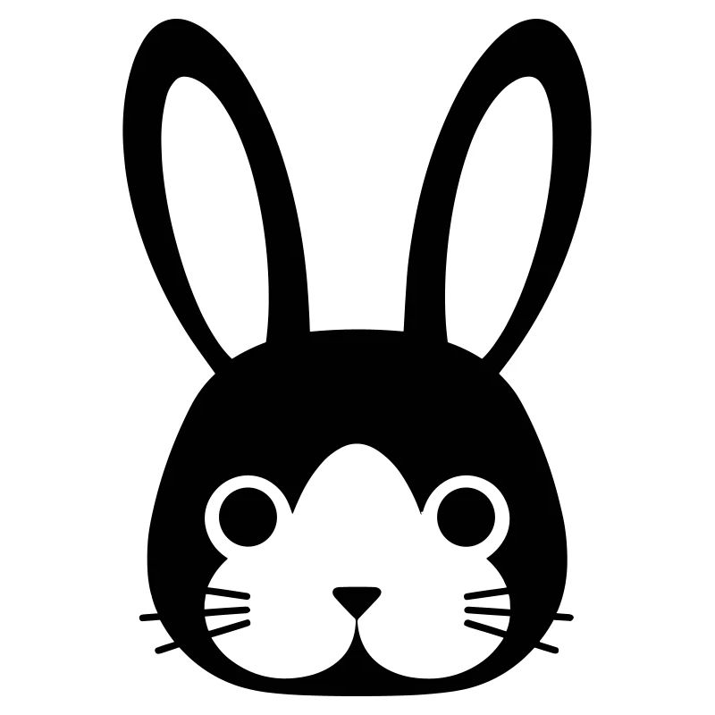 lapin