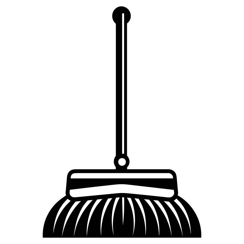 Broom