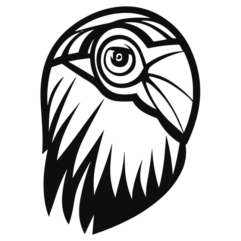 Parrot