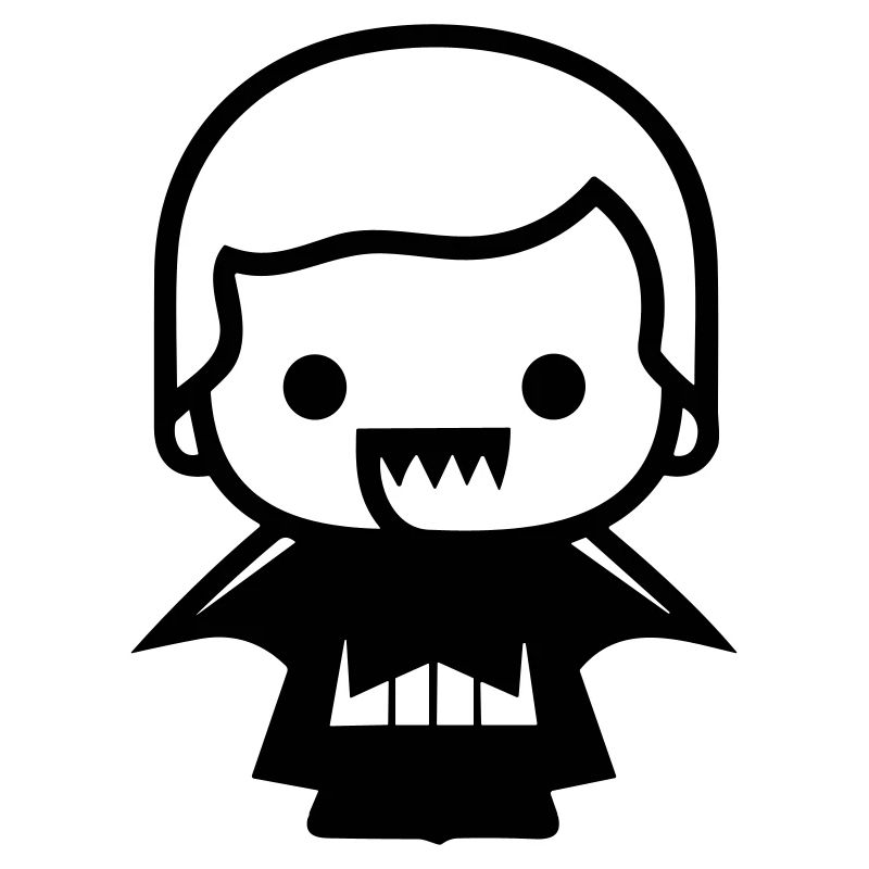 Vampire
