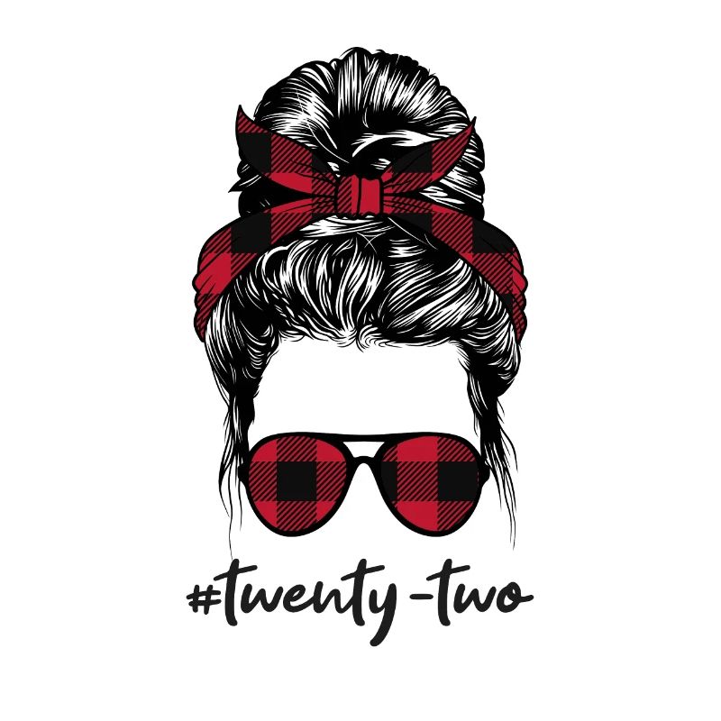 #twenty-two