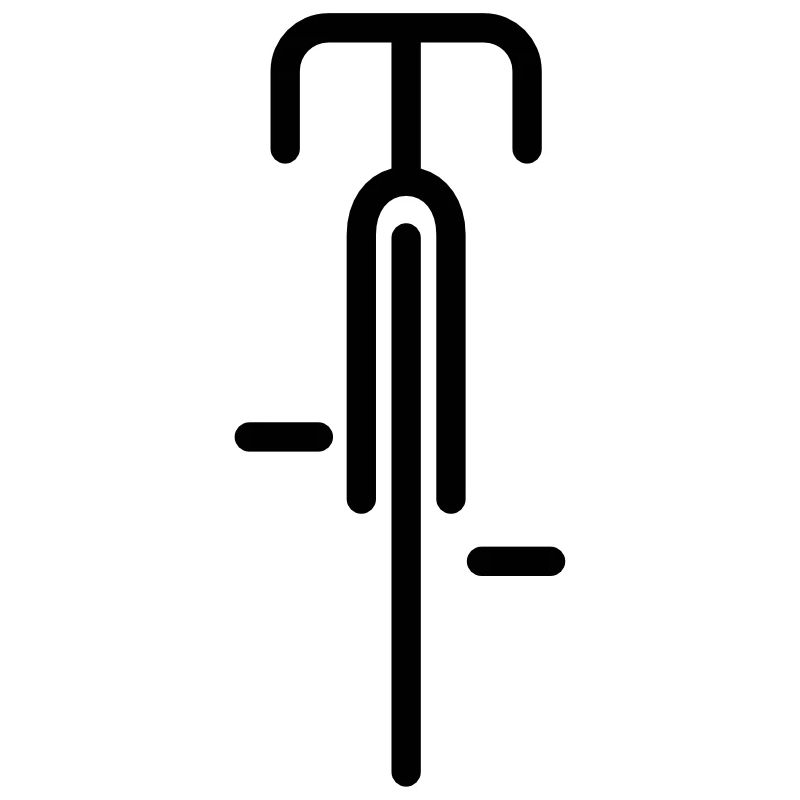Vélo - Vélo