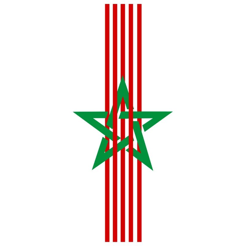 Morocco