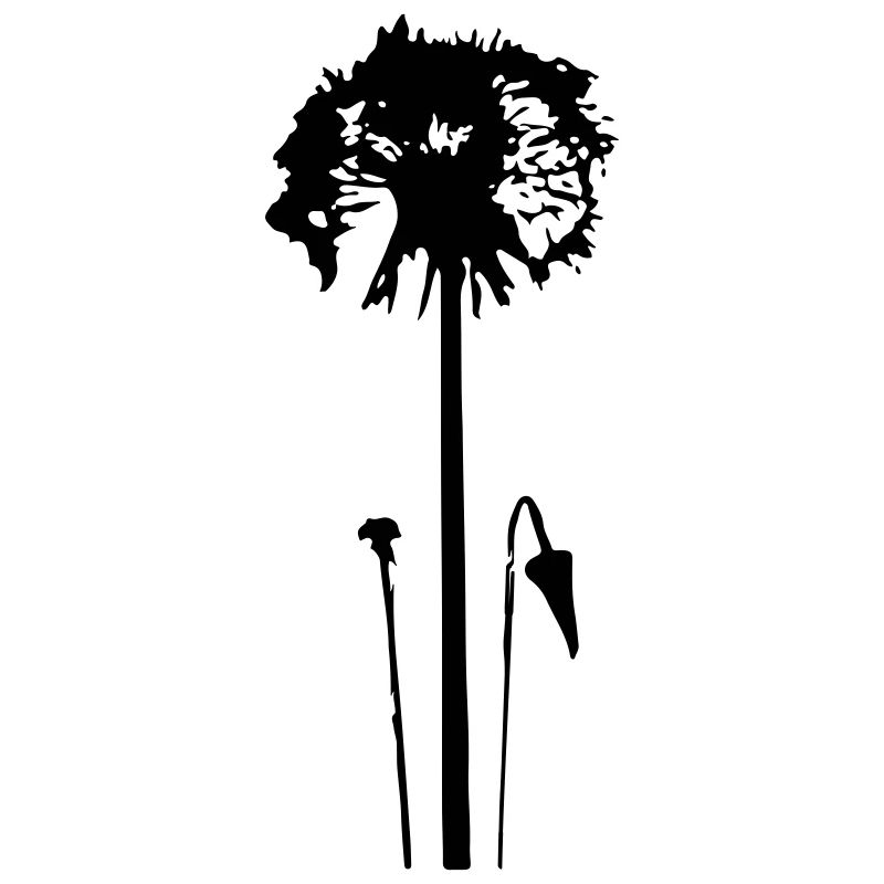 Dandelion Dandelion Gift Idea