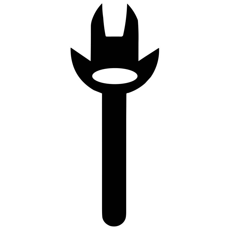 Tool