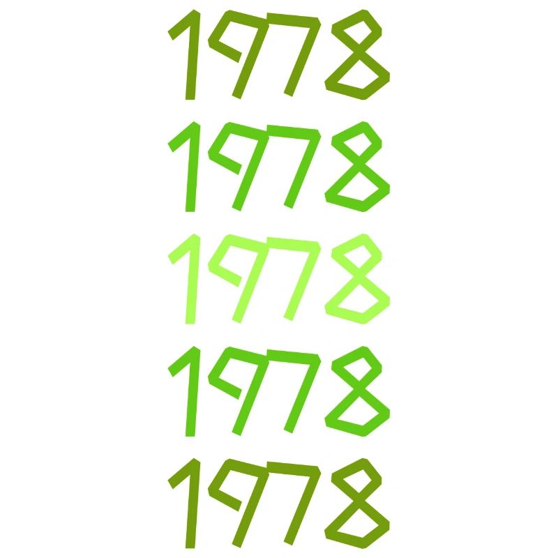 Chef 1978