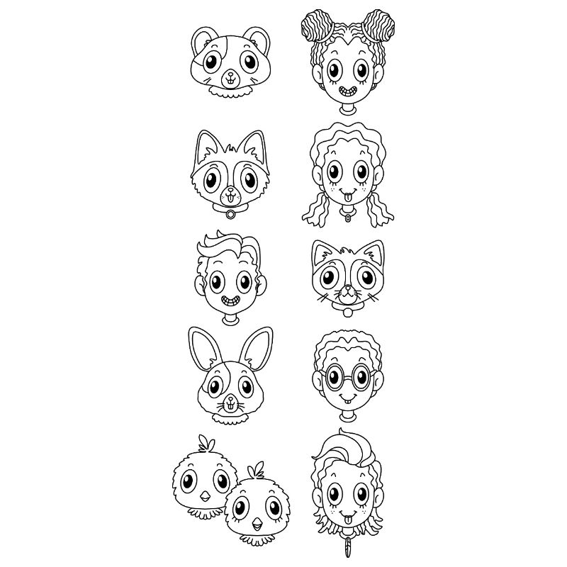 Pets