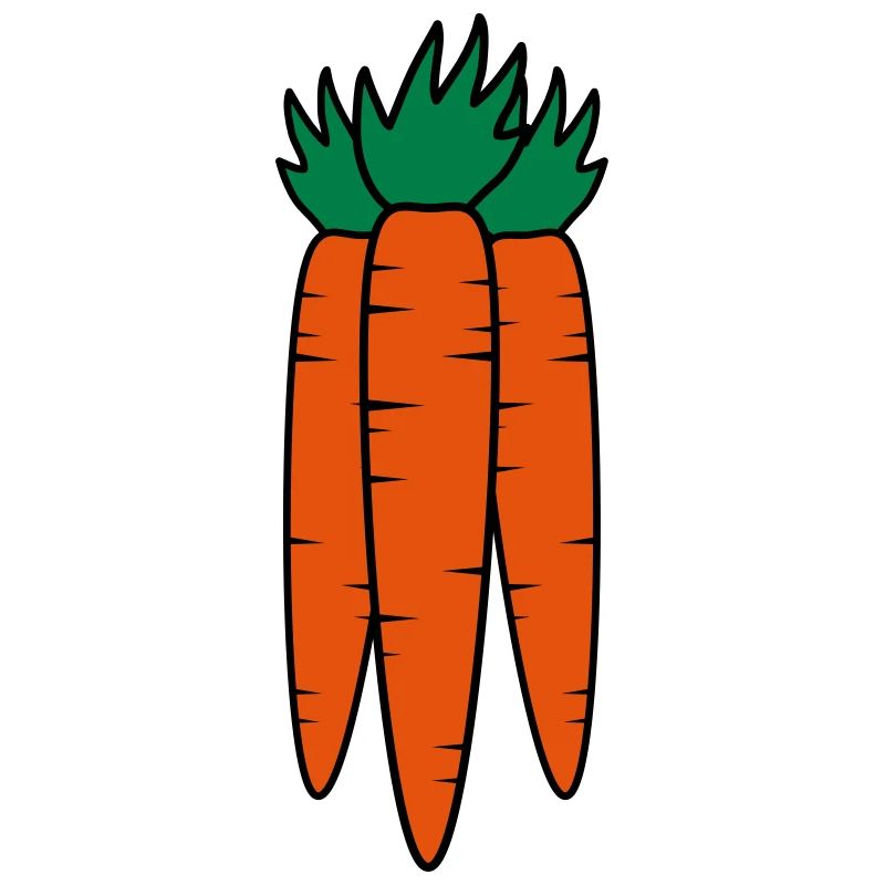 Carrots