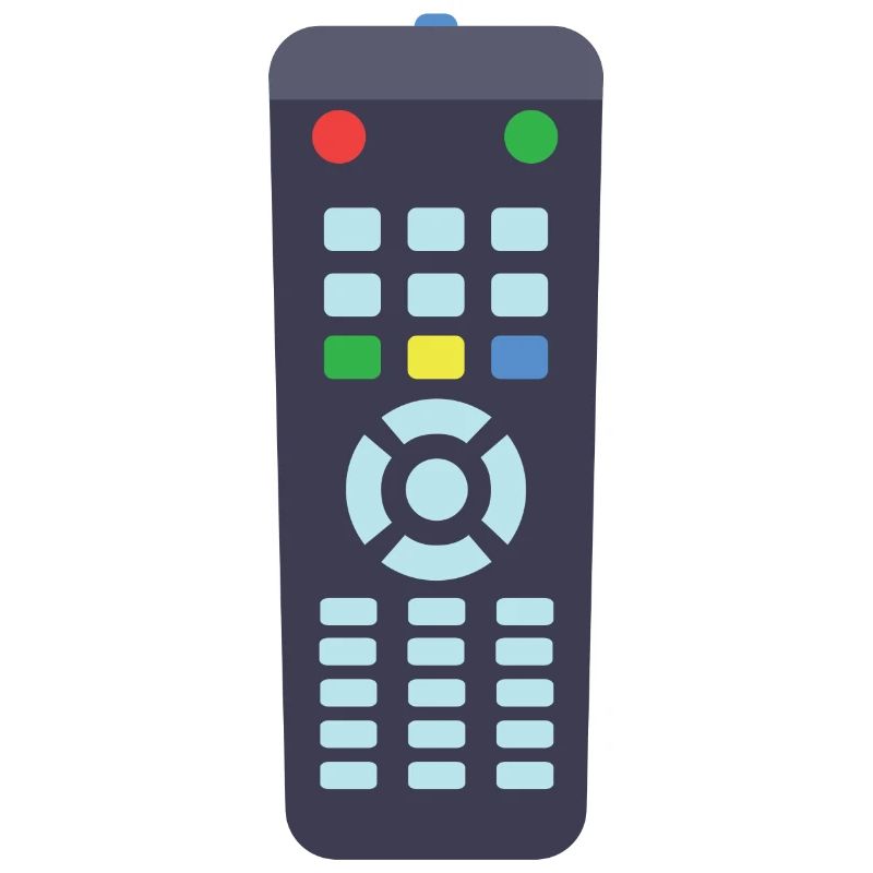 Remote control