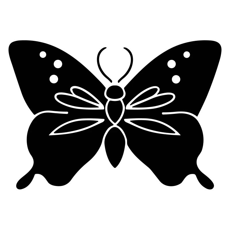 papillon