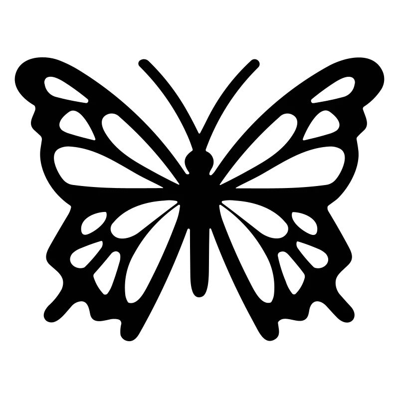papillon
