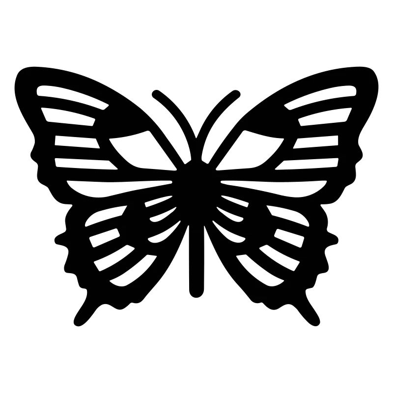papillon