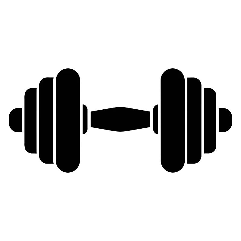 dumbbell