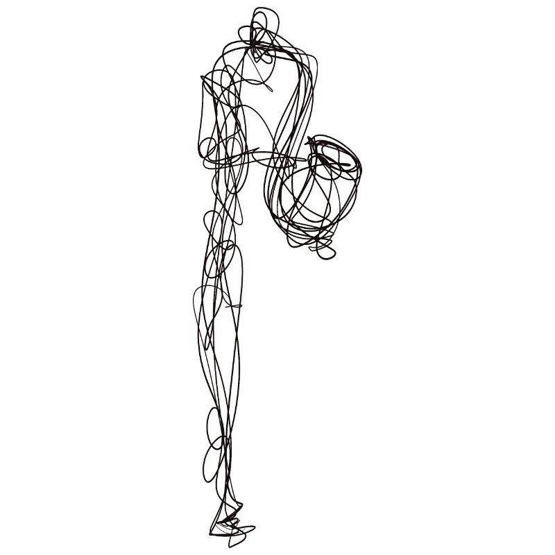 Saxophone