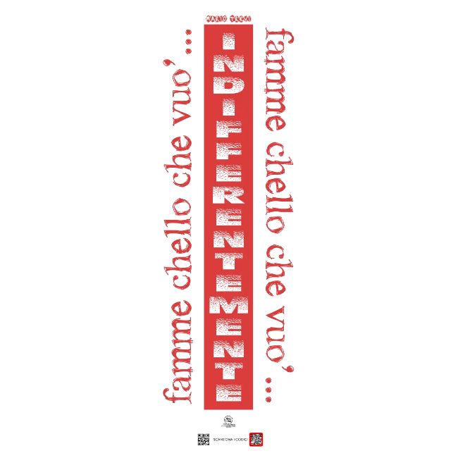 Indifferentemente (verticale)