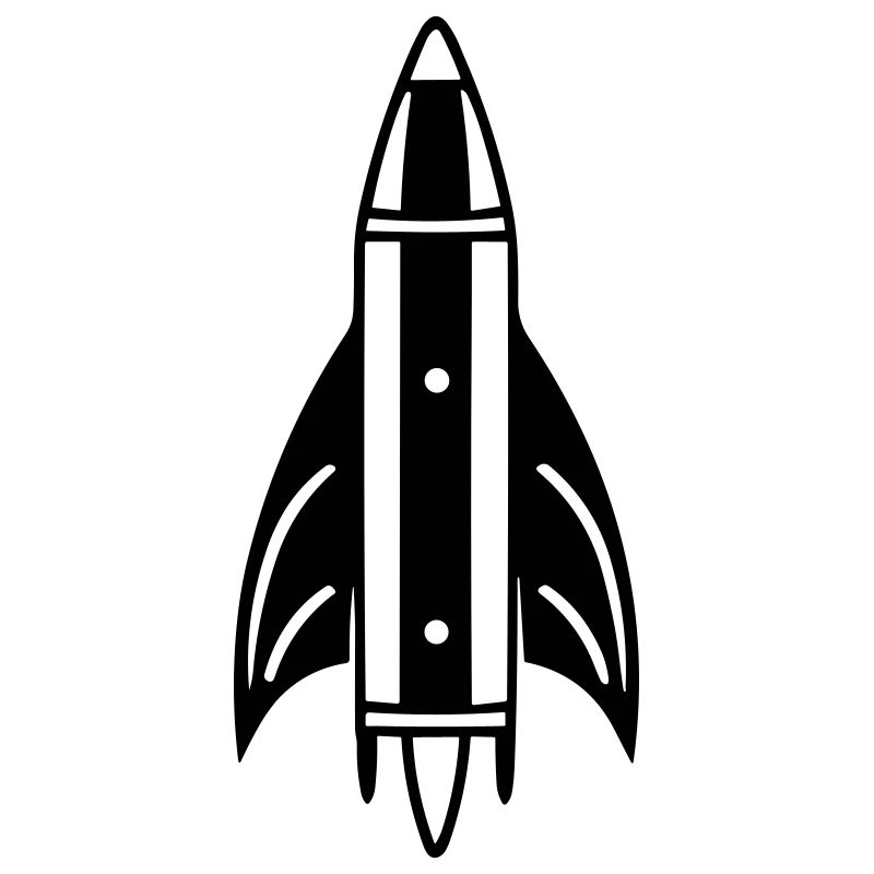Rocket
