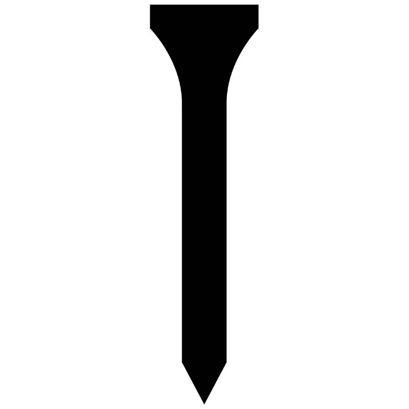 Golf Tee