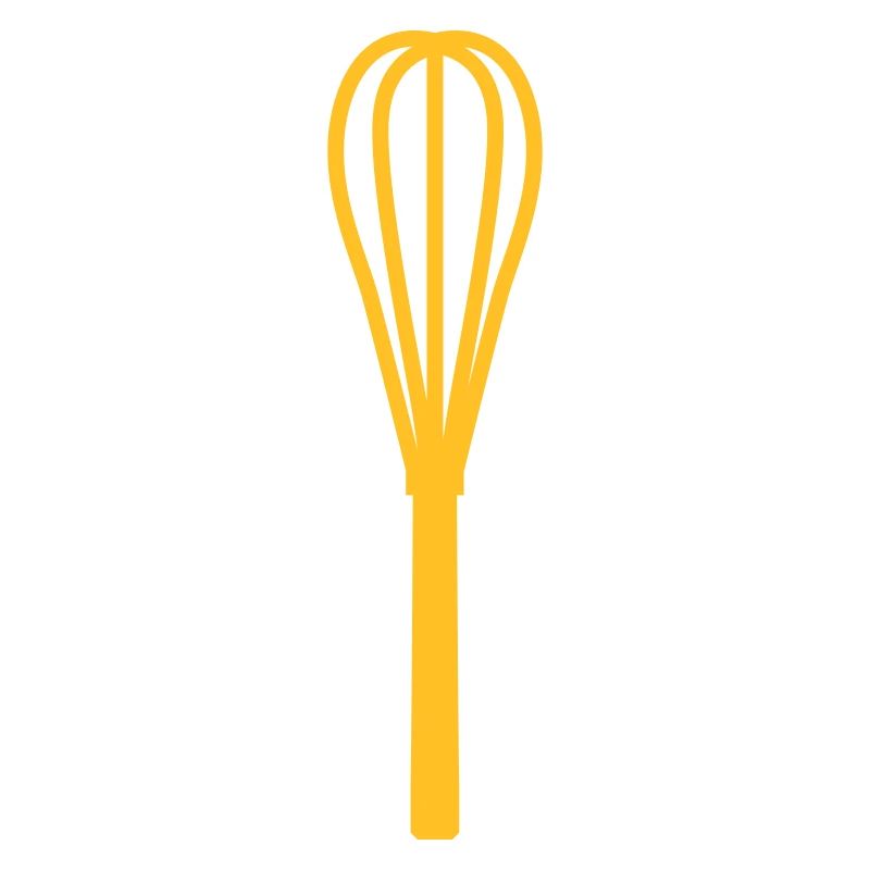 cuisine