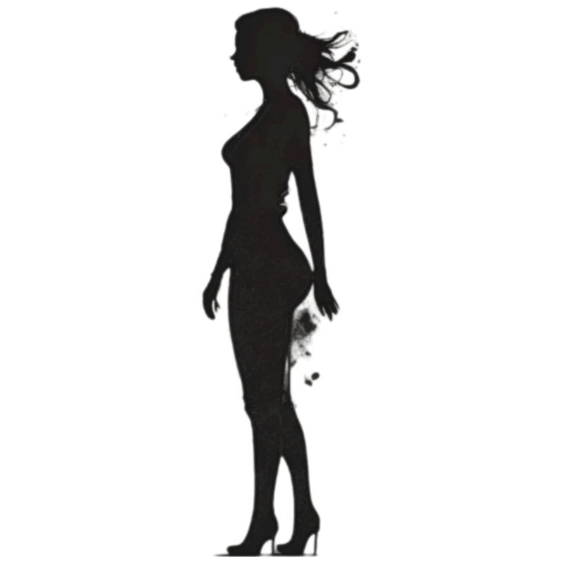 Silhouette