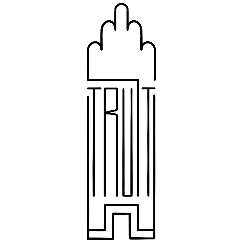 Trust in Tower