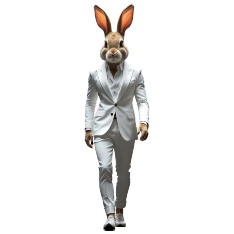 Hare