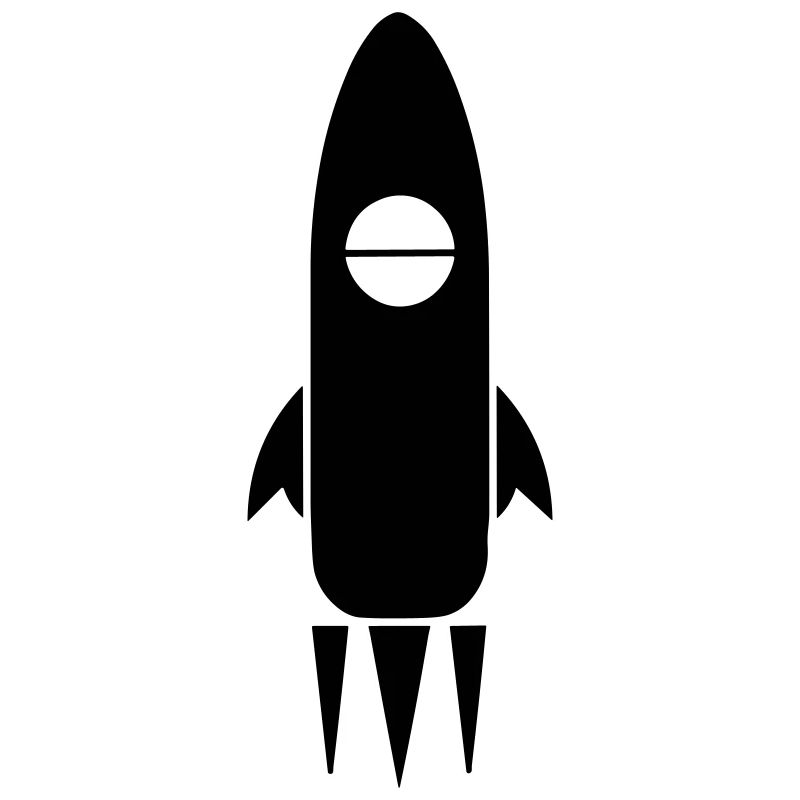Rocket