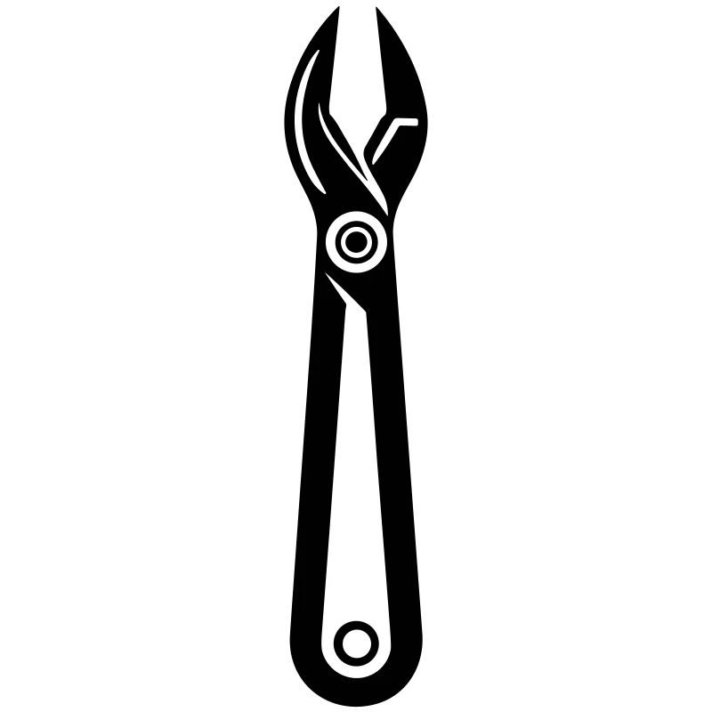 Pliers Tool