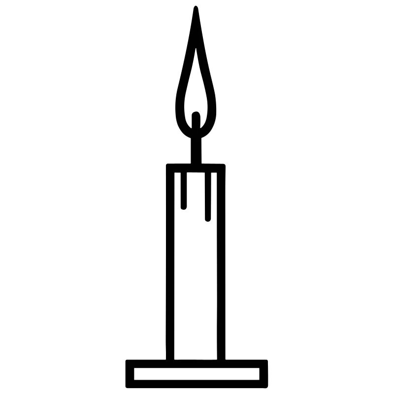 Candle