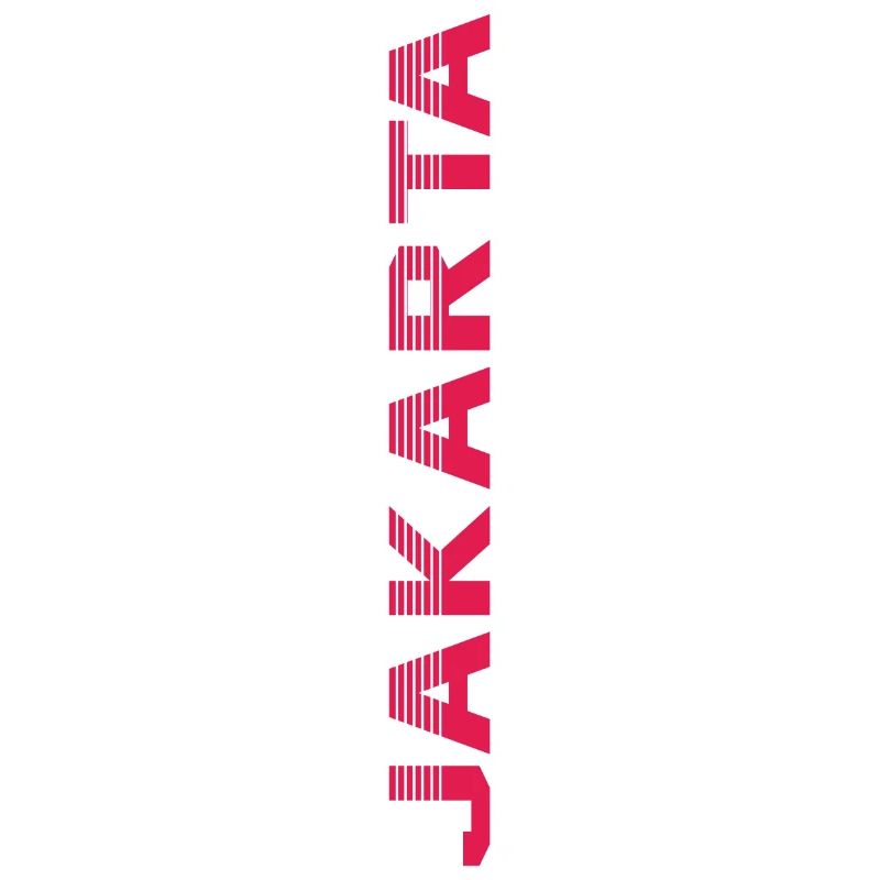 Jakarta