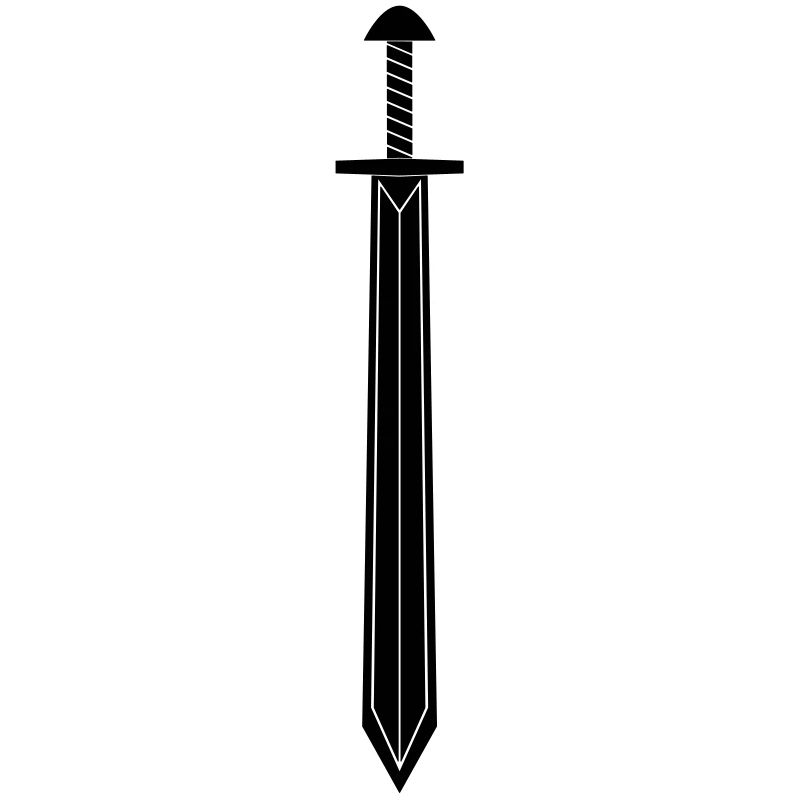 Épée