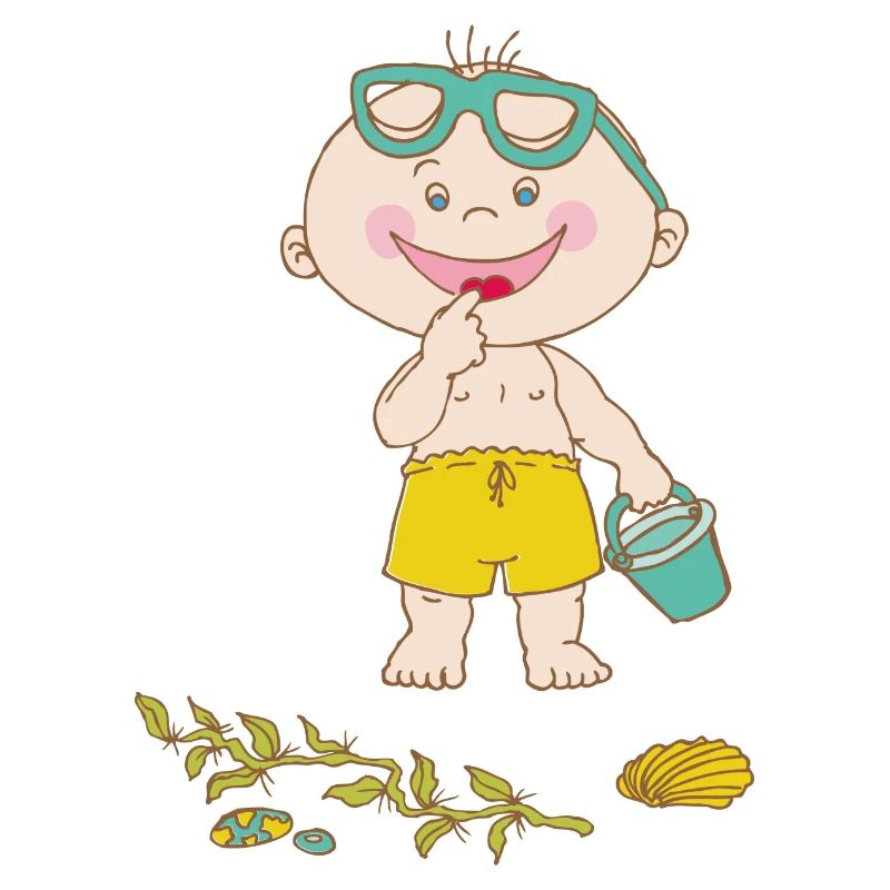 Sommer