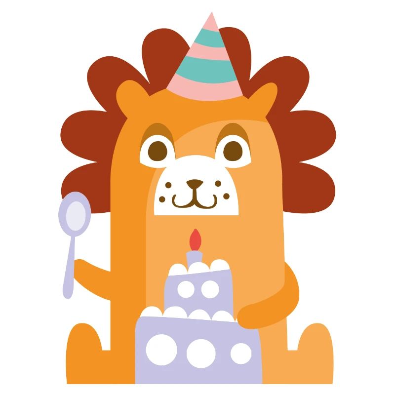 Geburtstag