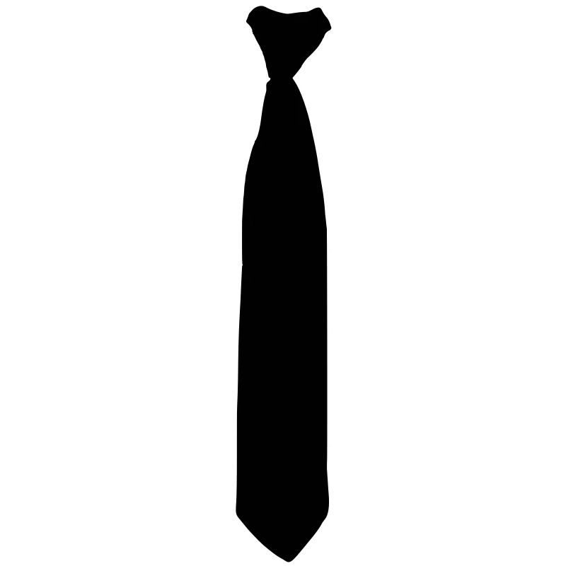Tie