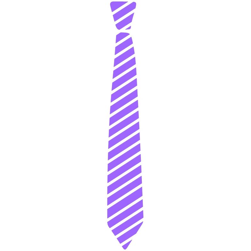 Tie