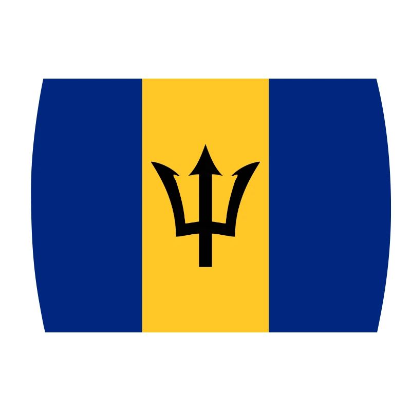 Barbade