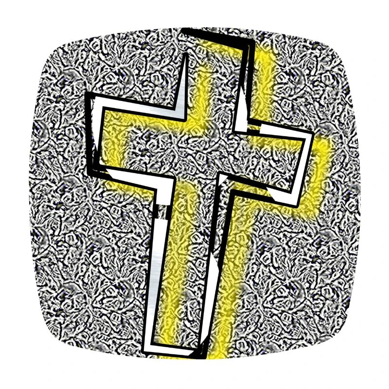 Cross - Image - 2023