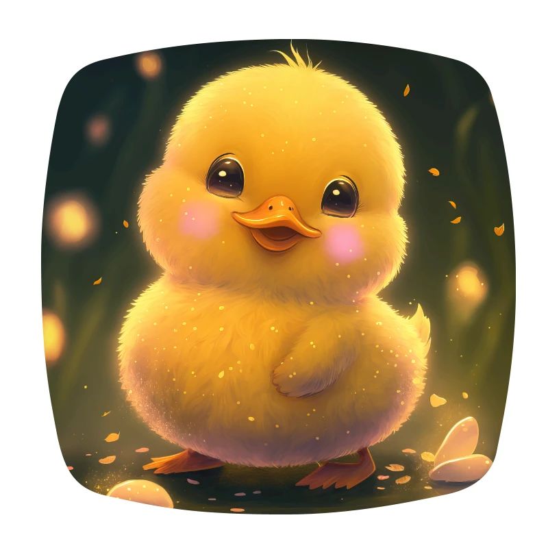 Duckling
