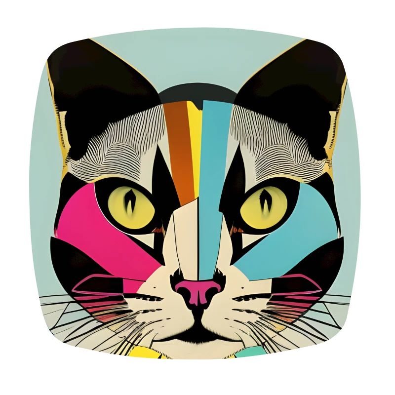 Chat Fred