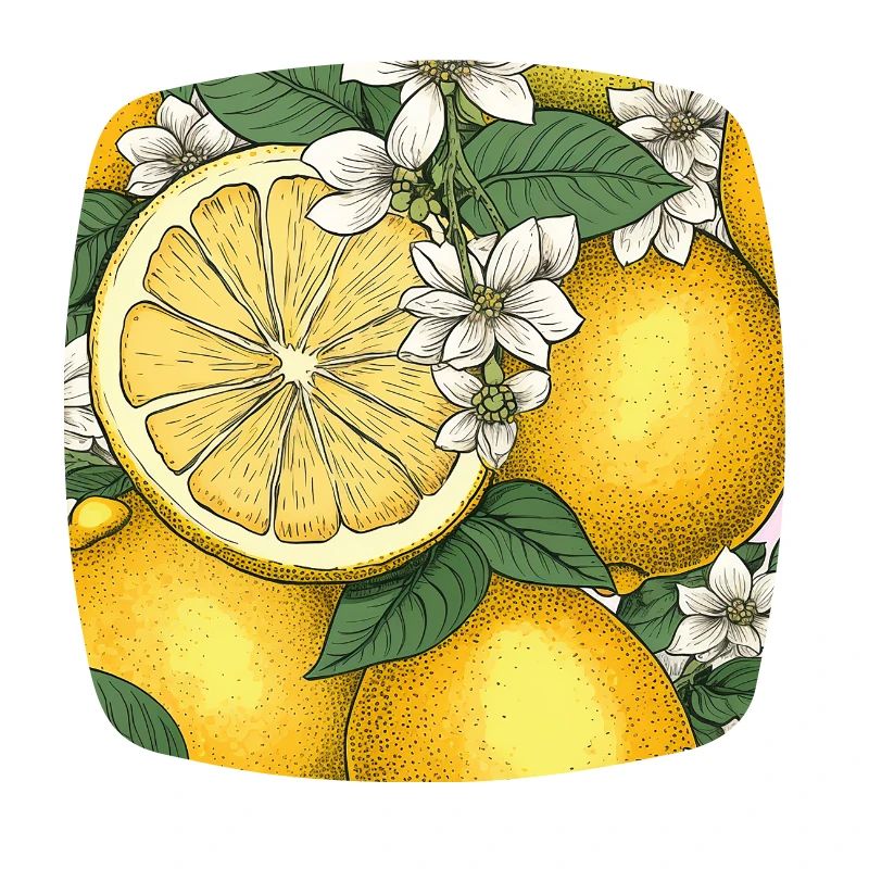 Lemons