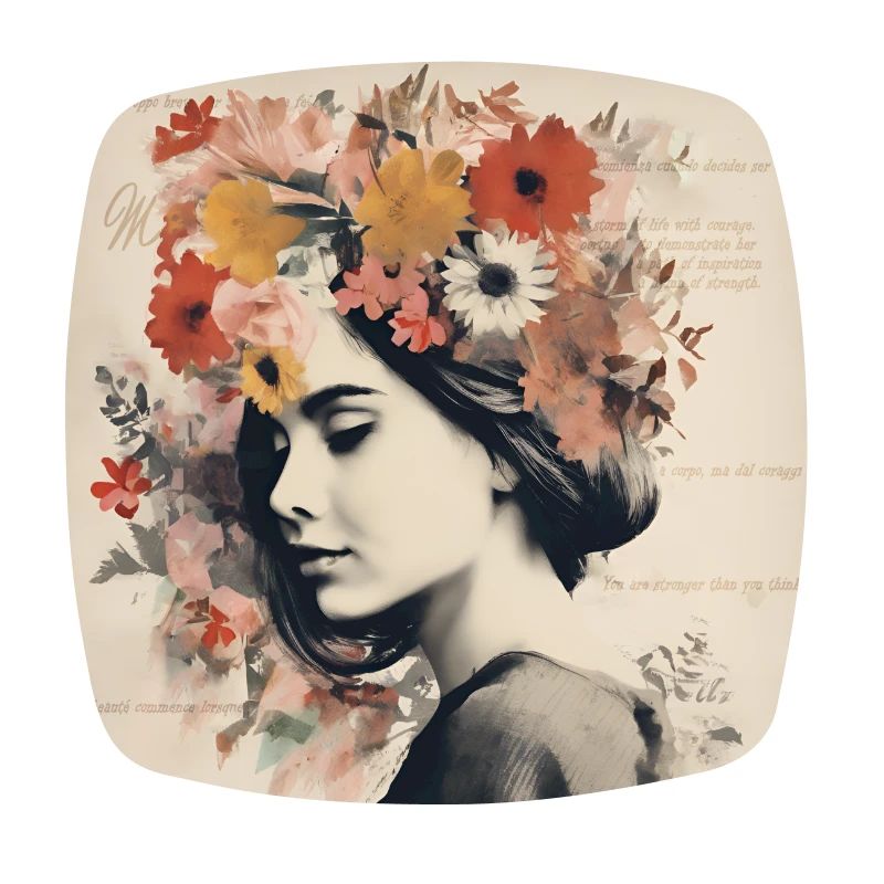 Inspiration féminine